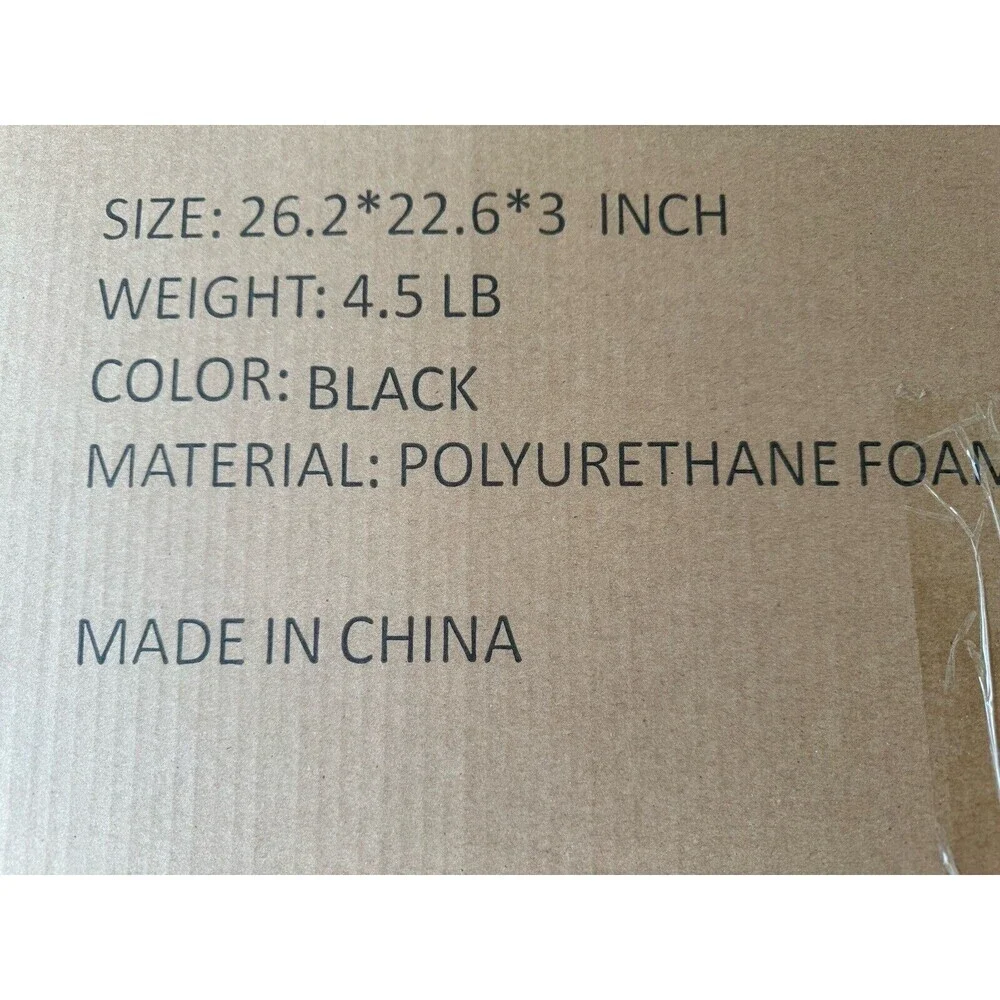 Sold - Picture 7 of 14